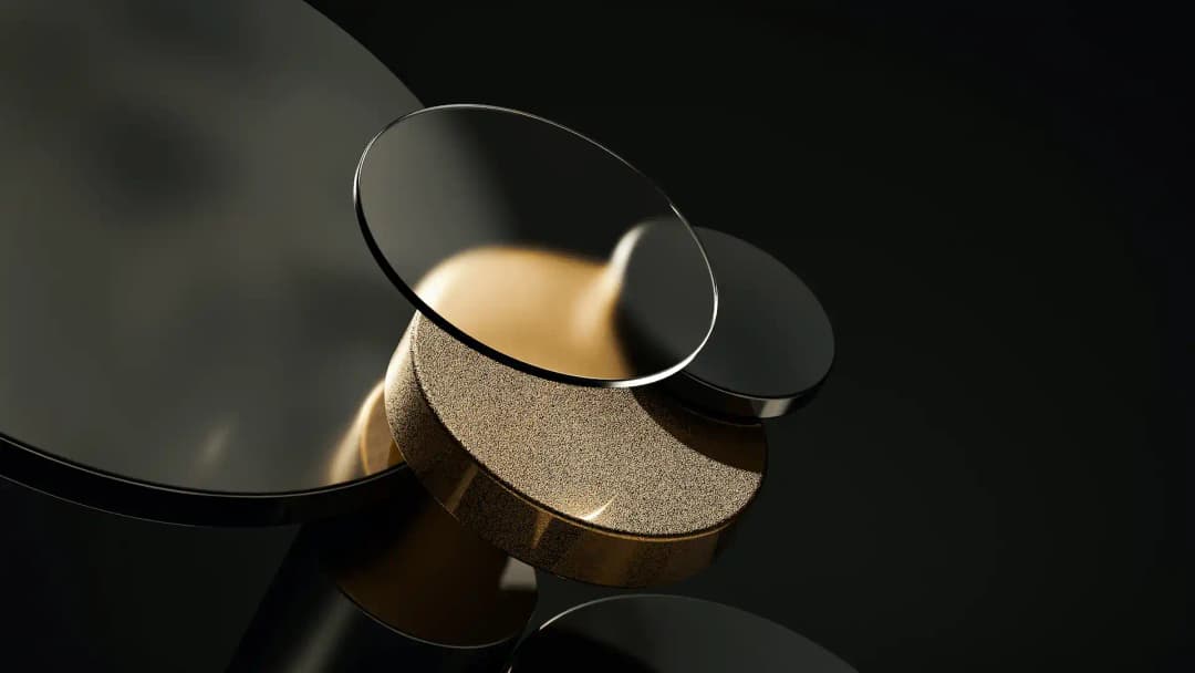 Screenshot of the product