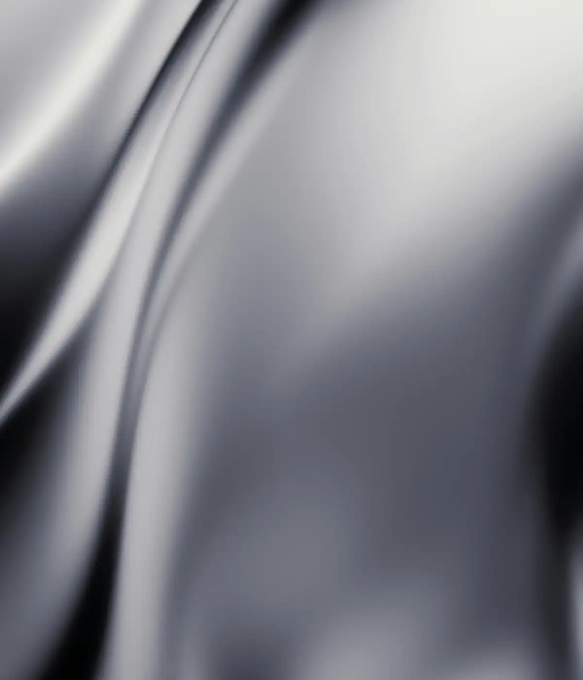 Screenshot of the product