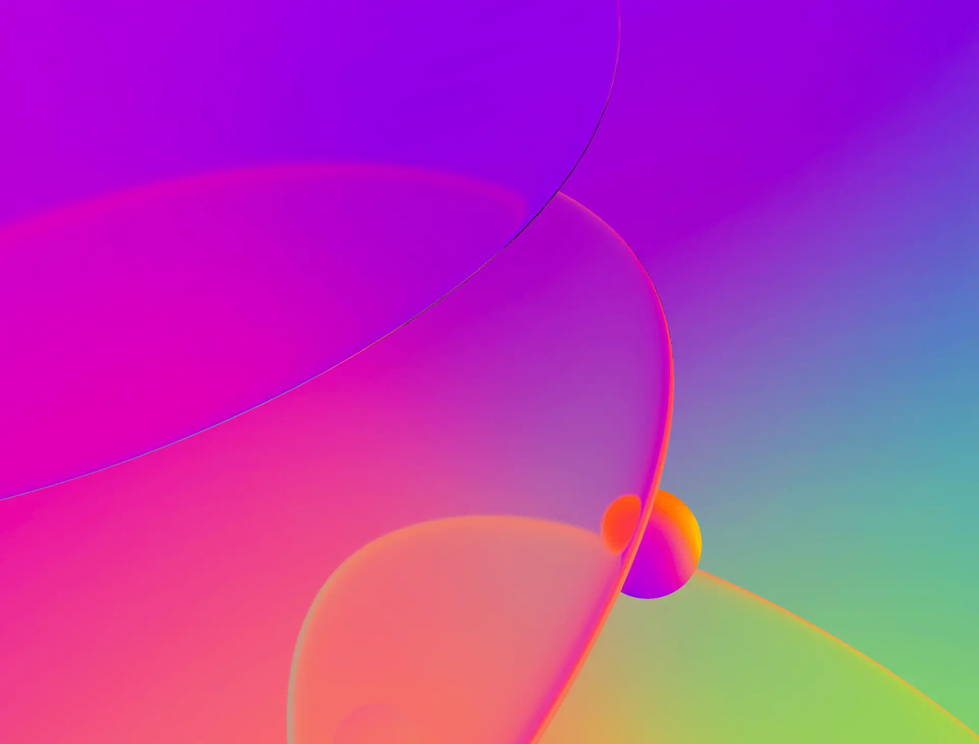 Blog Post with Right Image